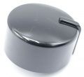 Button - C00457936 481241359206 Button [Whirlpool Indesit]
